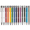 Killara Pens All Colours